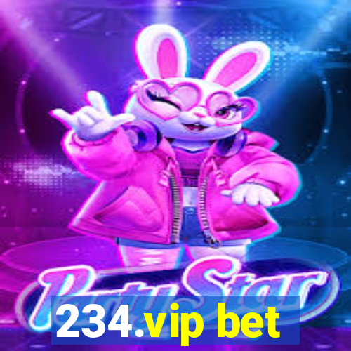 234.vip bet